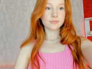 madeline_jackson
