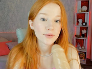 madeline_jackson