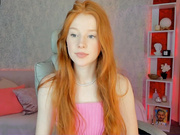 madeline_jackson