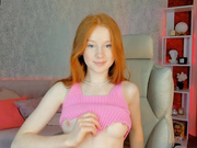 madeline_jackson