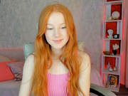 madeline_jackson