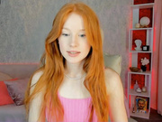 madeline_jackson