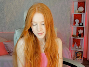madeline_jackson