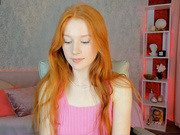 madeline_jackson