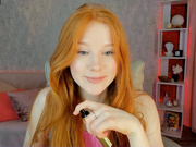 madeline_jackson