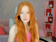 madeline_jackson