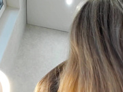 sexkisa777