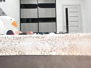 sexkisa777