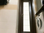 fuckkrisanna2