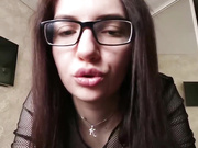 marykiskis