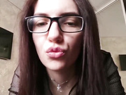 marykiskis