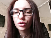 marykiskis