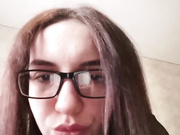 marykiskis