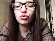 marykiskis