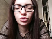 marykiskis