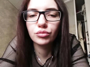 marykiskis
