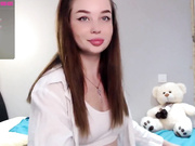smallmimi-