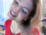 _Cute