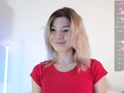 _Cute