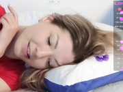 _Cute