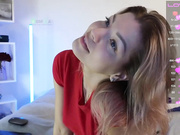 _Cute