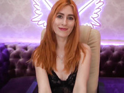 sexylava
