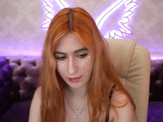 sexylava