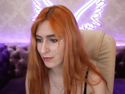 sexylava