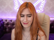 sexylava