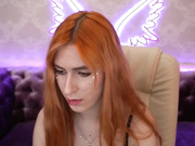 sexylava
