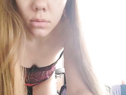 sexystonerr