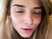 -Melissa-