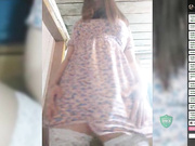 MsHsFuck