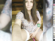 MsHsFuck