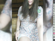 MsHsFuck