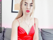brilliantvictoria