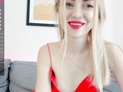 brilliantvictoria