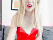 brilliantvictoria