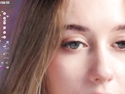 Ellina-s