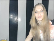 Anastasiya91