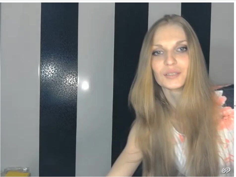 Anastasiya91