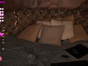 AliceCuteBlond