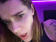 damkiky