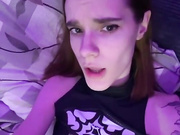 damkiky