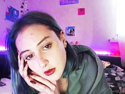 DanNatello