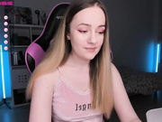 lil_happiness