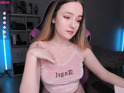 lil_happiness