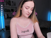 lil_happiness
