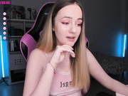 lil_happiness