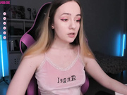 lil_happiness
